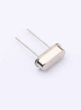 SWXSEBCVE0-27.141200 无源晶振 无源晶振 HC-49S