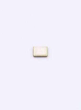 SWXD8ABVE0-19.200000 无源晶振 贴片晶振 SMD2520-4P