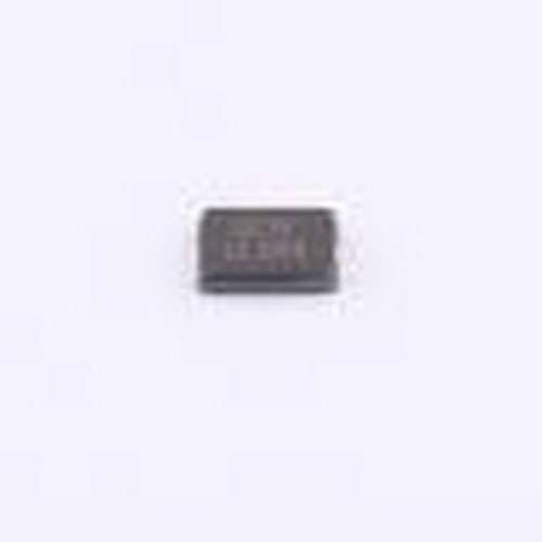 SX5A12.000F1010F30G 无源晶振 12MHz ±10ppm 10pF SMD5032