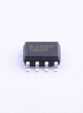 BL24C02F-PARC EEPROM BL24C02F-PARC SOP-8