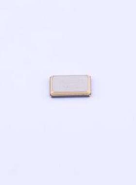 S53080002020A5 无源晶振 8MHz ±20ppm 20pF SMD5032-4P