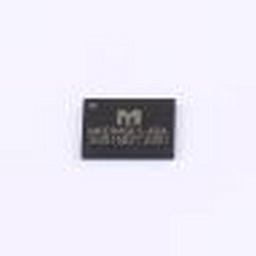 MKDV4GCL-ABA NAND FLASH 4Gb SD NAND SD NAND LGA-8(6x8)