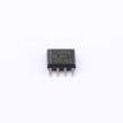 ISO7320FCQDRQ1 数字隔离器 ISO7320FCQDRQ1 SOIC-8