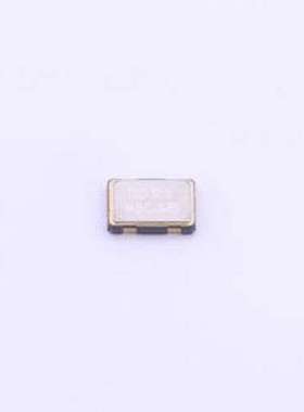 AC30000005 有源晶振 30MHZ ±50ppm 3.3V SMD5032-4P