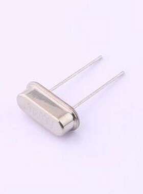 HY12M49SJB2T02 无源晶振 12MHz 18pF HC-49S