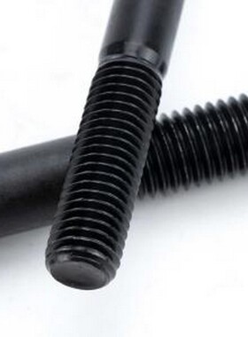 DIN912 M20-2.5x80(110001200080) 螺钉&螺栓 EG(鹏驰) 圆柱头内