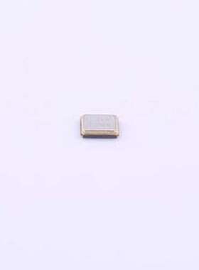 7216-2600A1010-00 无源晶振 26MHz ±10ppm 10pF SMD2016-4P