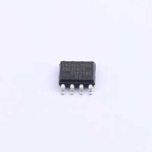 FM24CL16B-G 铁电存储器(FRAM) FM24CL16B-G SOIC-8