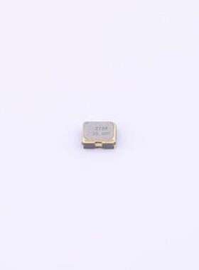 SWPEBV33EF-26.000000D 预编程振荡器 SWPEBV33EF-26.000000D SMD