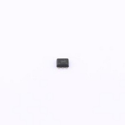 LMH34400IDRLR 特殊功能放大器 LMH34400IDRLR SOT-6