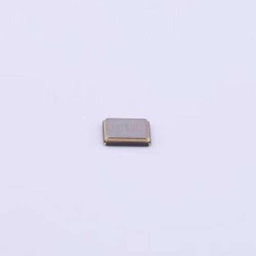 X3S008000BK1H-U 无源晶振 HSX321S 8.000MHZ 20PF ±10PPM SMD32