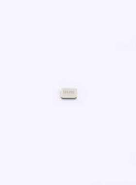 SWXFX0BWD0-48.000000 无源晶振 无源晶振 SMD1612-4P