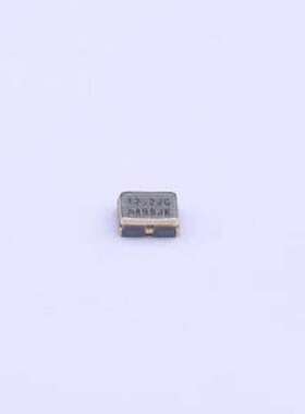 X1G0048010044 有源晶振 SG2016CAN 12.288000 MHz TJGA SMD2016-