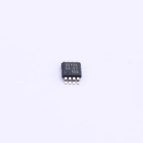 PCA9513ADP,118 缓冲器/驱动器/收发器 PCA9513ADP,118 TSSOP-8-3