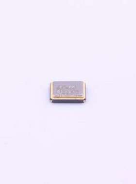 TZ2006D 无源晶振 25MHz 18pF SMD3225-4P