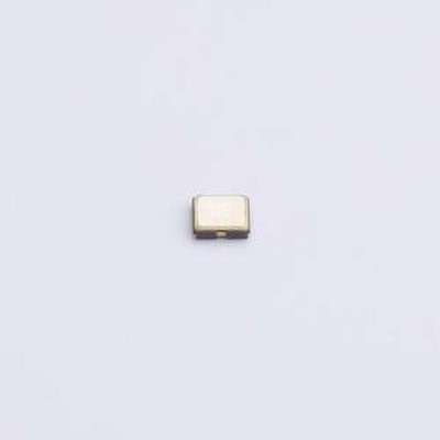 SCEYR08X0000018VRM 有源晶振 OSC 2520SMD 8MHZ SMD2520-4P