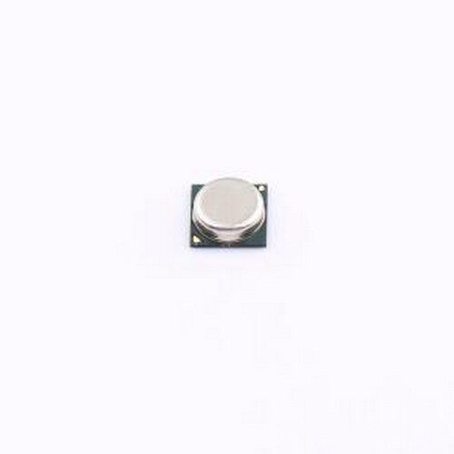 GXT310T0 温度传感器 GXT310T0 MCLGA-4(3x3)