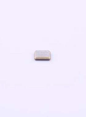 7216-3200A1010-00 无源晶振 32MHz ±10ppm 10pF SMD2016-4P