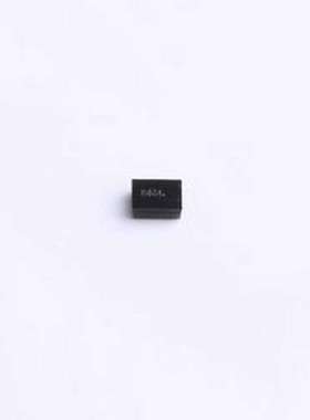 B21D339210A010CT SAW谐振器(无源) B21D339210A010CT SMD2016