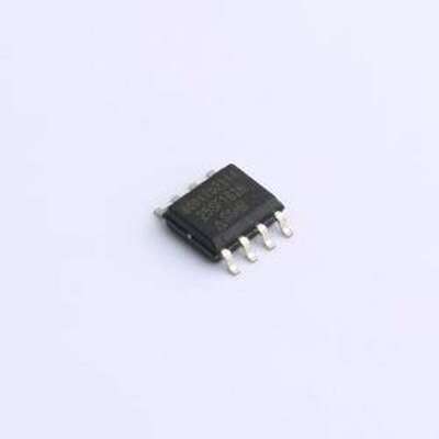 AT25SF161B-SSHB-T NOR FLASH AT25SF161B-SSHB-T SOIC-8