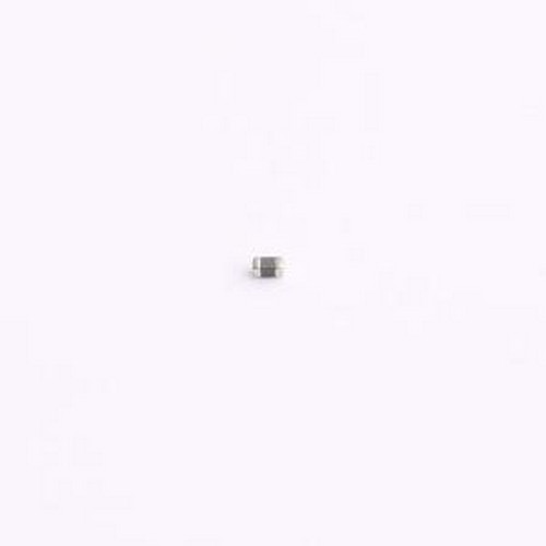 BLM15EG121SH1D 磁珠 单路 0402磁珠 阻抗120Ω@100MHz 0402