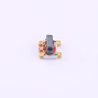 H2MABA-009210-CT1760 巴伦(balun) 5-1250MHz,1:1,50Ω巴伦变压