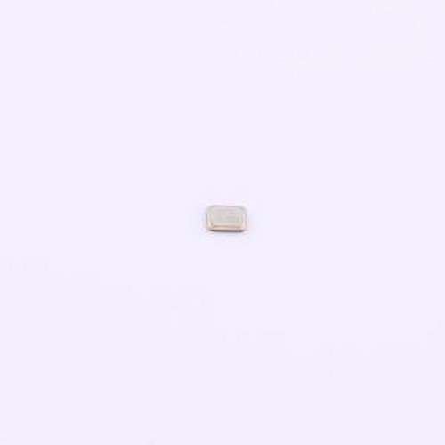 SX0B26.000F1010F30 无源晶振 26MHz ±10ppm 10pF SMD1612-4P