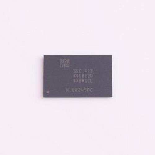 K4UBE3D4AB-MGCL DDR SDRAM K4UBE3D4AB-MGCL FBGA-200