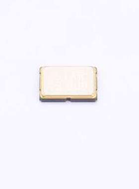 SWXAGABVE0-19.000000 无源晶振 贴片晶振 SMD7050-4P