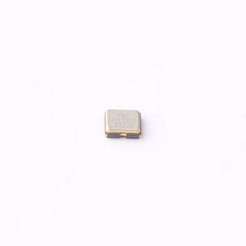 OT3EL89CJI-111YLC-10M 有源晶振 YSO110TR 10MHZ 1.8V-3.3V ±10