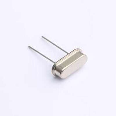 SWXSHBCVE0-16.000000 无源晶振 无源晶振 HC-49S