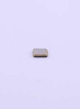 TAXM26M4ZCBCCT2T 无源晶振 26MHz ±20ppm 9pF SMD2016-4P