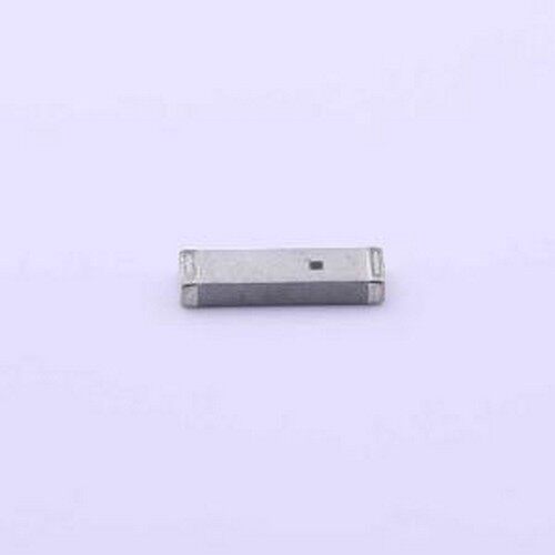 SLDA72-2R470G-S1TF 天线 2470MHz SMD,2x7mm