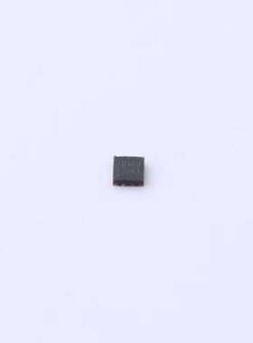 ZD25D40CNJGR NOR FLASH ZD25D40 USON-8-EP(1.5x1.5)