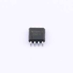 SPI 208mil SOP Flash FLASH NOR SOB FM25Q64AI3