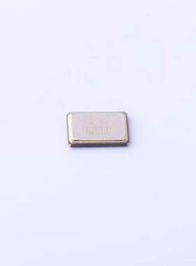 XC53M4-12.000-F18JJHPL 无源晶振 12MHz ±30ppm 18pF SMD5032-4