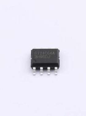 FT24C64A-TSR-T EEPROM FT24C64A-TSR-T SOP-8