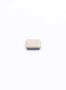 1532H-13.560K33DTSL 有源晶振 1532H-13.560K33DTSL SMD3225-4P