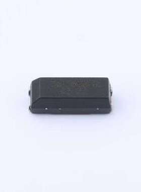 3610SH-32.768DTTLLLL 无源晶振 32.768kHz ±20ppm 12.5pF MC-40