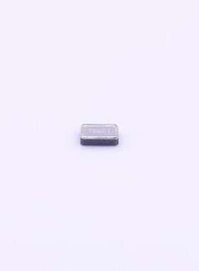 9H03200010 无源晶振 32.768kHz ±20ppm 9pF SMD2012