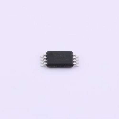 ZD24C16A-XGMT EEPROM ZD24C16 TSSOP-8