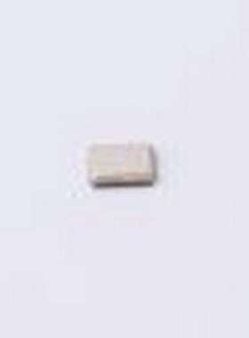 AM20000306 无源晶振 20MHz 8pf 20ppm40~+125 车规 SMD3225-4P