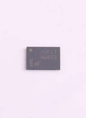 MT29F1G01ABBFDWB-IT:F NAND FLASH MT29F1G01ABBFDWB-IT:F UPDFN