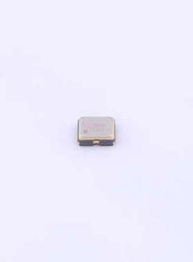 SWPDBV33EF-156.250000D 预编程振荡器 SWPDBV33EF-156.250000D S