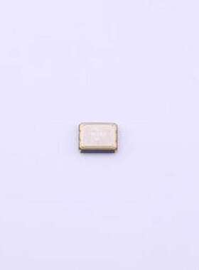 OP322512288MEDA4SI-u 预编程振荡器 12.288MHz ±30ppm 3.3V 停