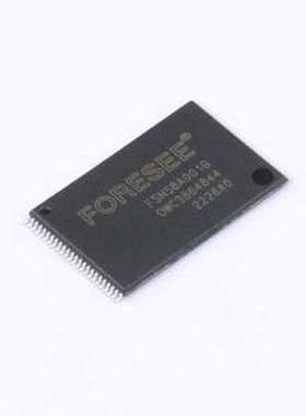 FSNS8A001G-TWT NAND FLASH FSNS8A001G-TWT TSOP-48L