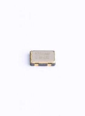 1601-48005-BFBEYA 有源晶振 48MHZ 3.3V 0+70℃ ±50PPM SMD5032
