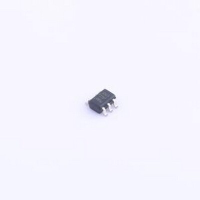 OPA376AIDCKR 精密运放 OPA376AIDCKR SC-70-5