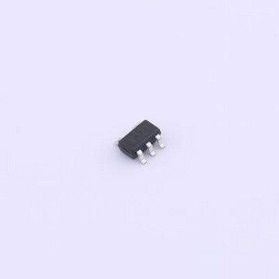 LMV321IDBVRG 运算放大器 LMV321IDBVRG SOT-23-5L
