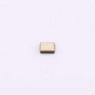 1532D-150.000K33DTSTL 有源晶振 150MHz ±10ppm 3.3V LVDS SMD3